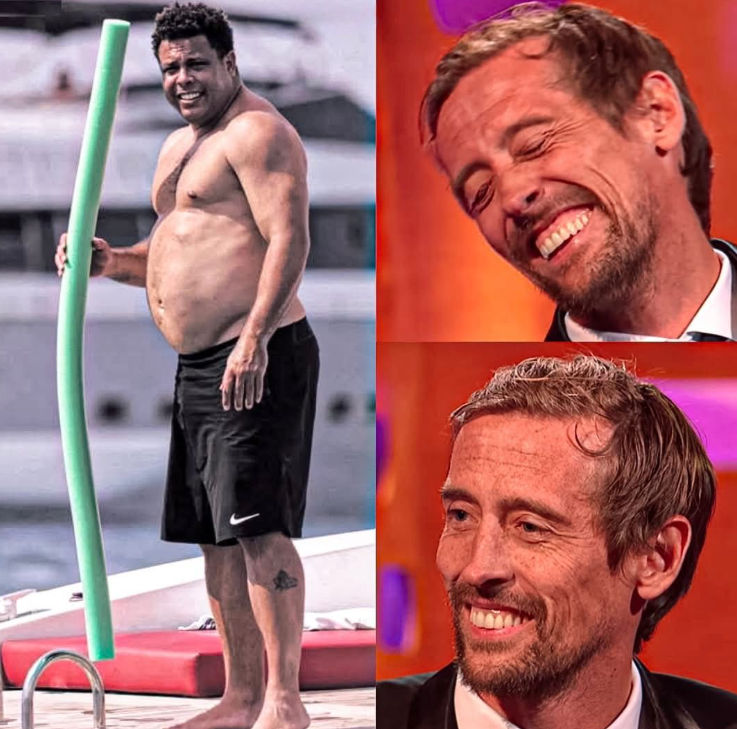 Football Critix tweet media