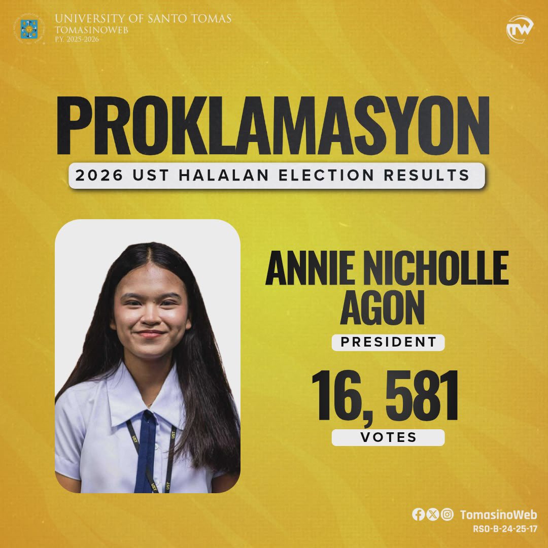 TomasinoWeb tweet media