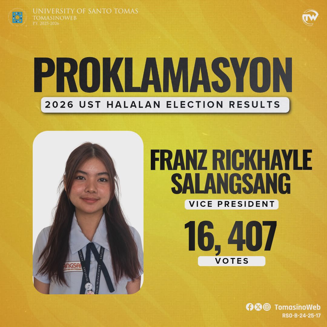 TomasinoWeb tweet media