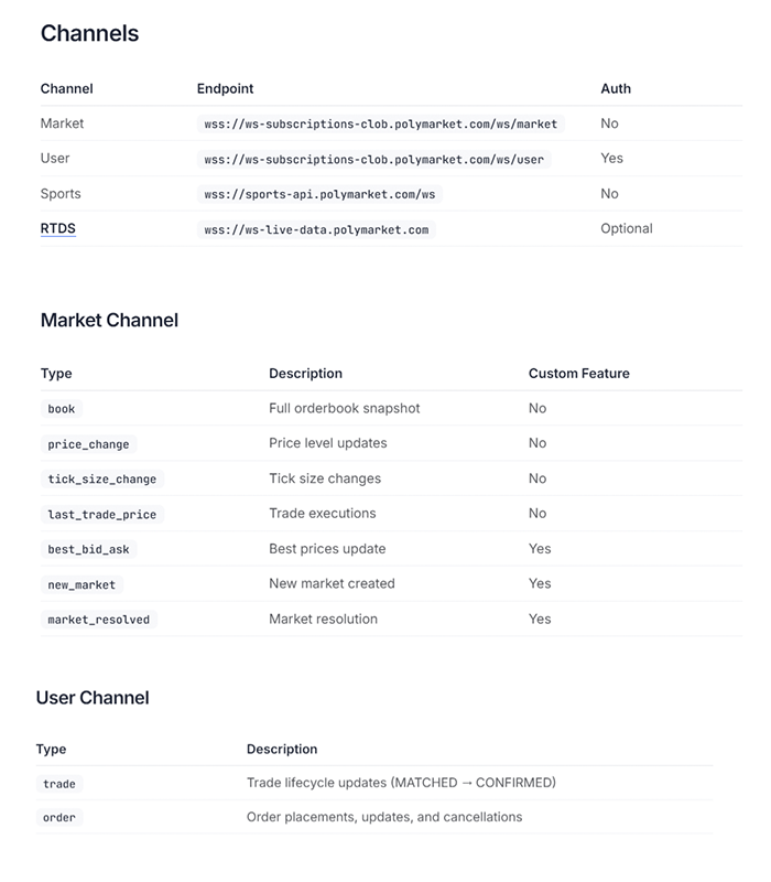 Alter Ego tweet media