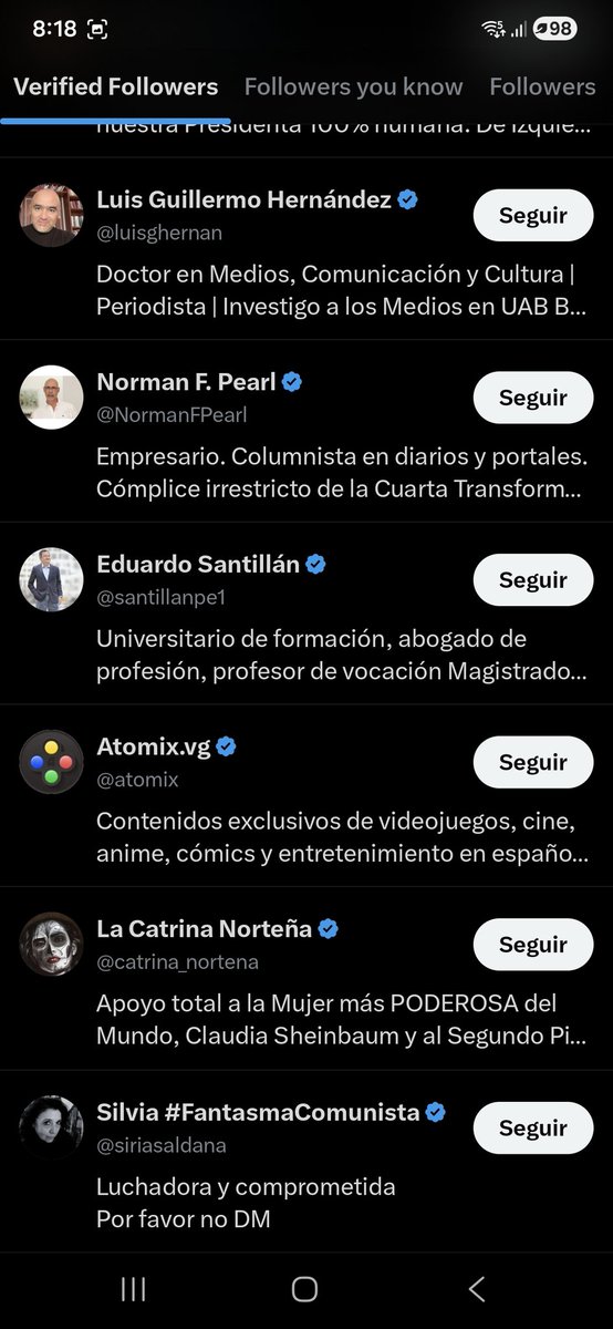 Ivan Oropeza tweet media