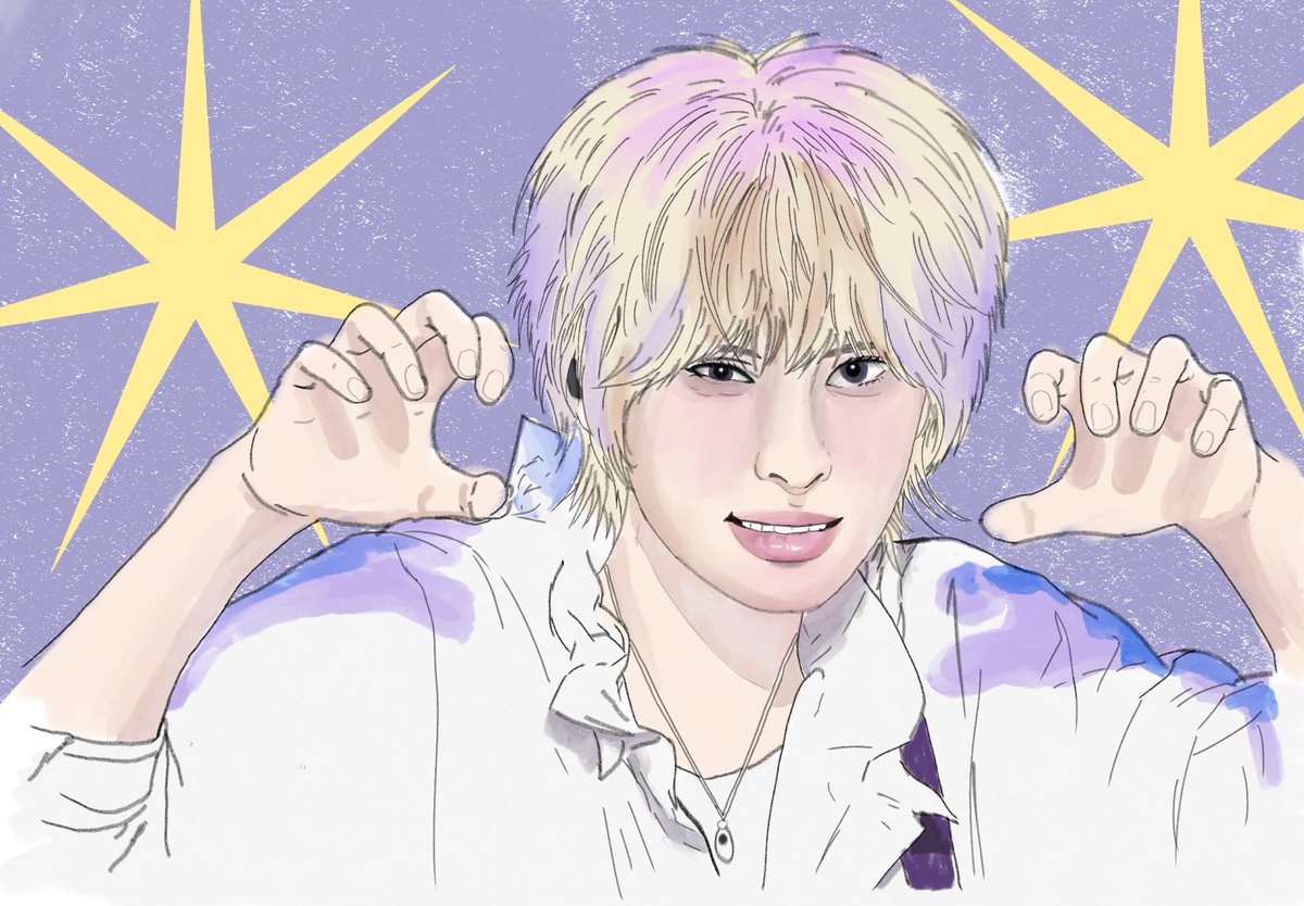 🪥🪥🪥 tweet media