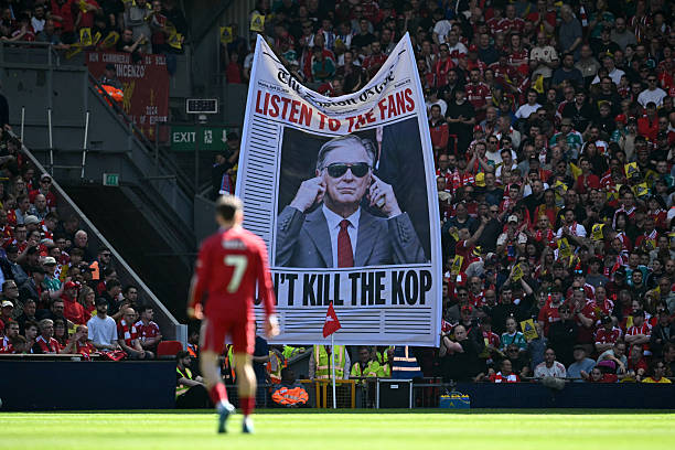 Liverpool - LGK tweet media