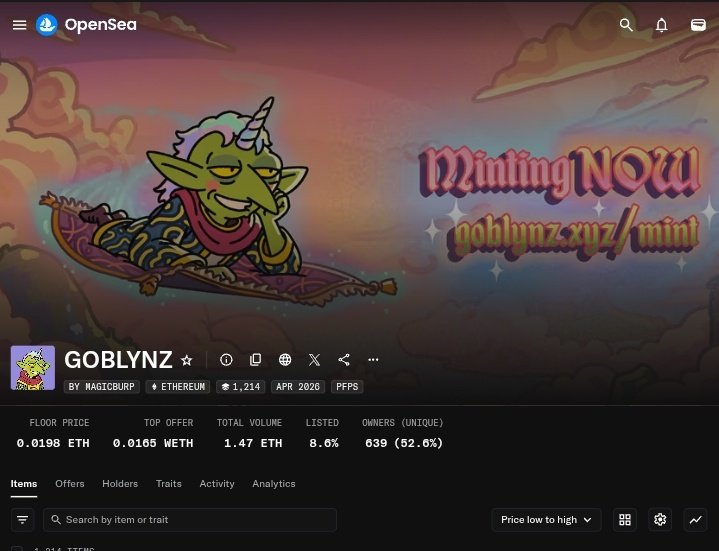 Quiet💎 tweet media