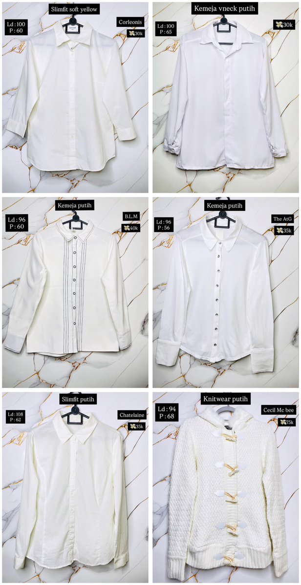 Preloveify | mt after dm🫶 tweet media