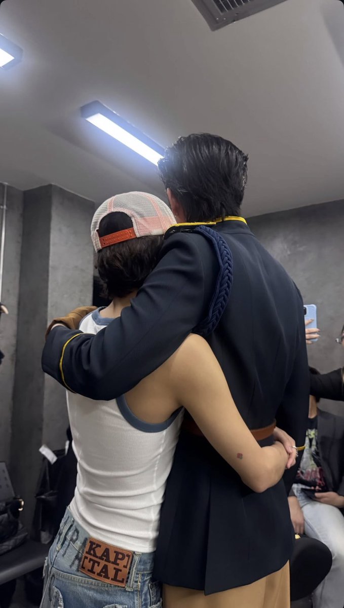 OFFGUN_FAMILY tweet media