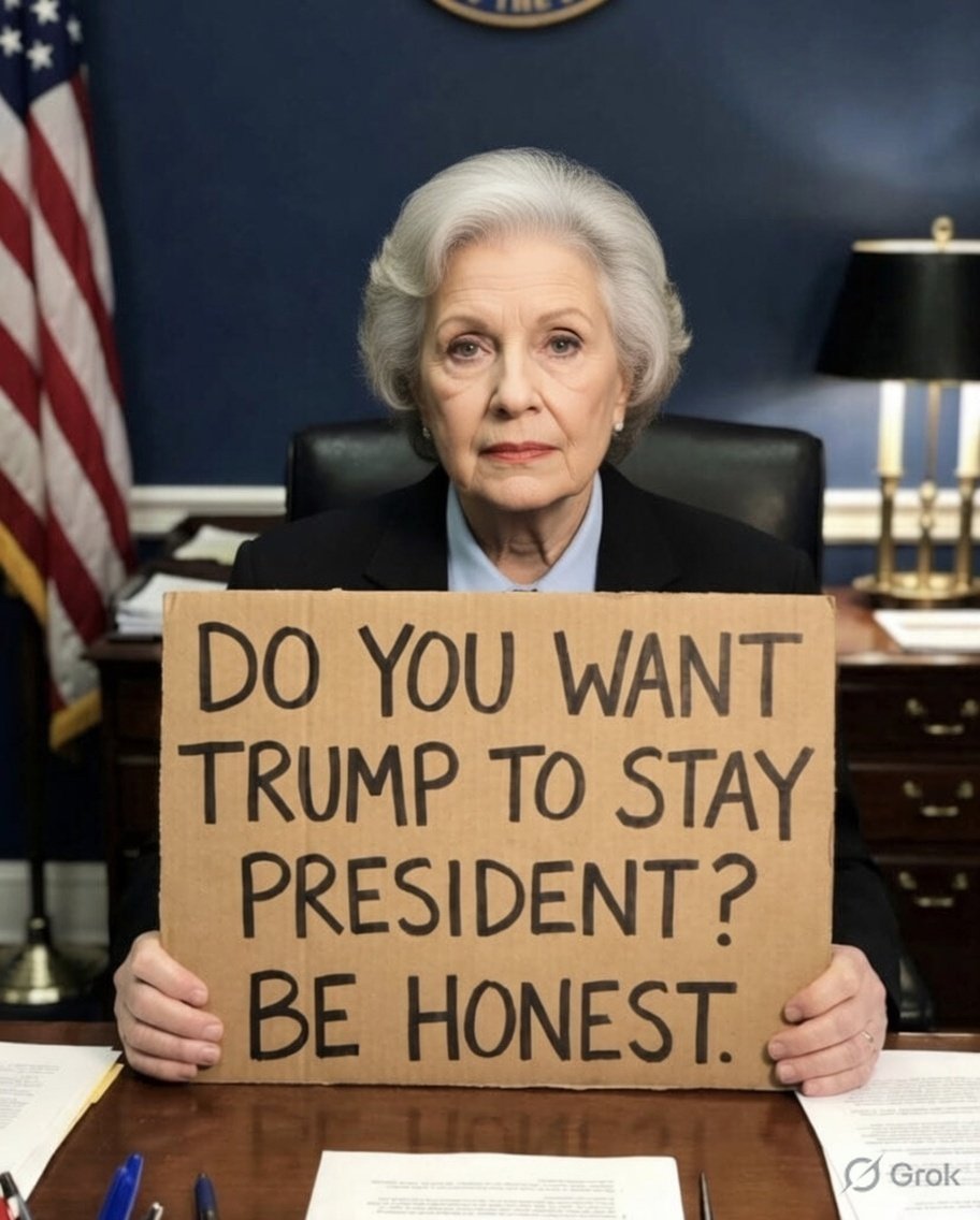 Victoria00025's tweet image. Yes or No? 👇