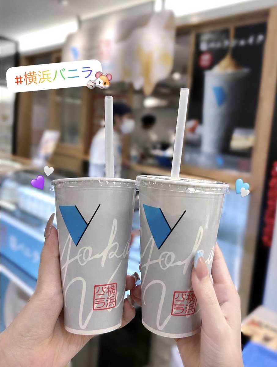 𝒦🐾 tweet media