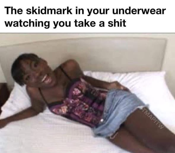 Headshok1962 tweet media