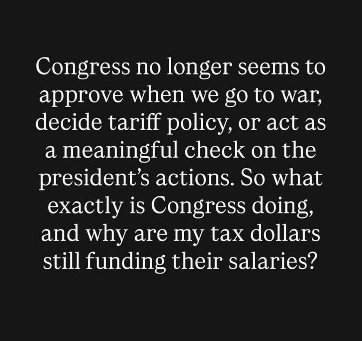 brontyman's tweet image. 