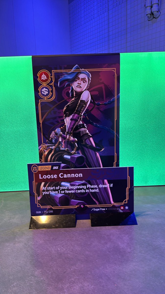 Tanman (@tanmanfgc) on Twitter photo 
