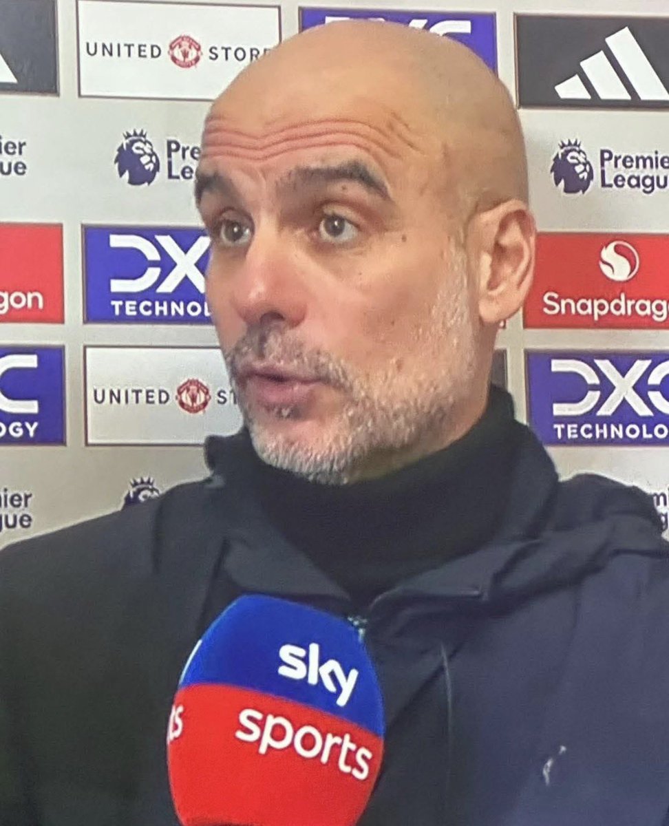 CentreGoalHQ tweet media