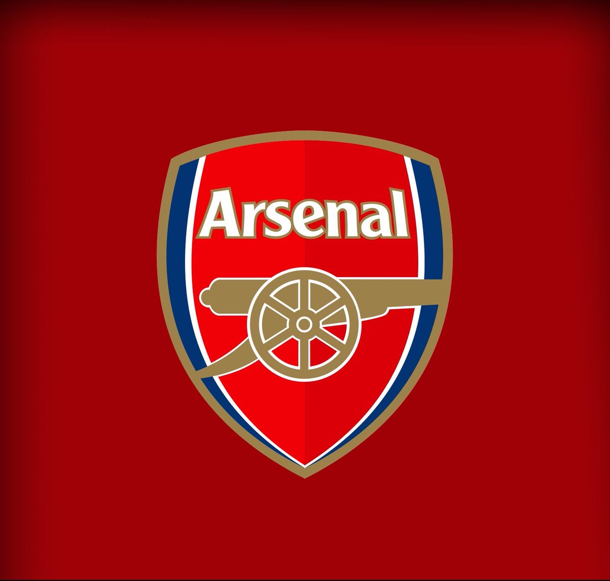 CentreGoalHQ tweet media