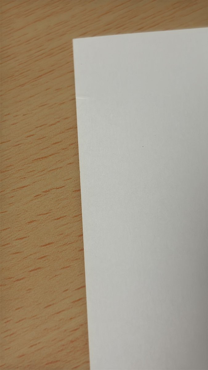 こさめ tweet media