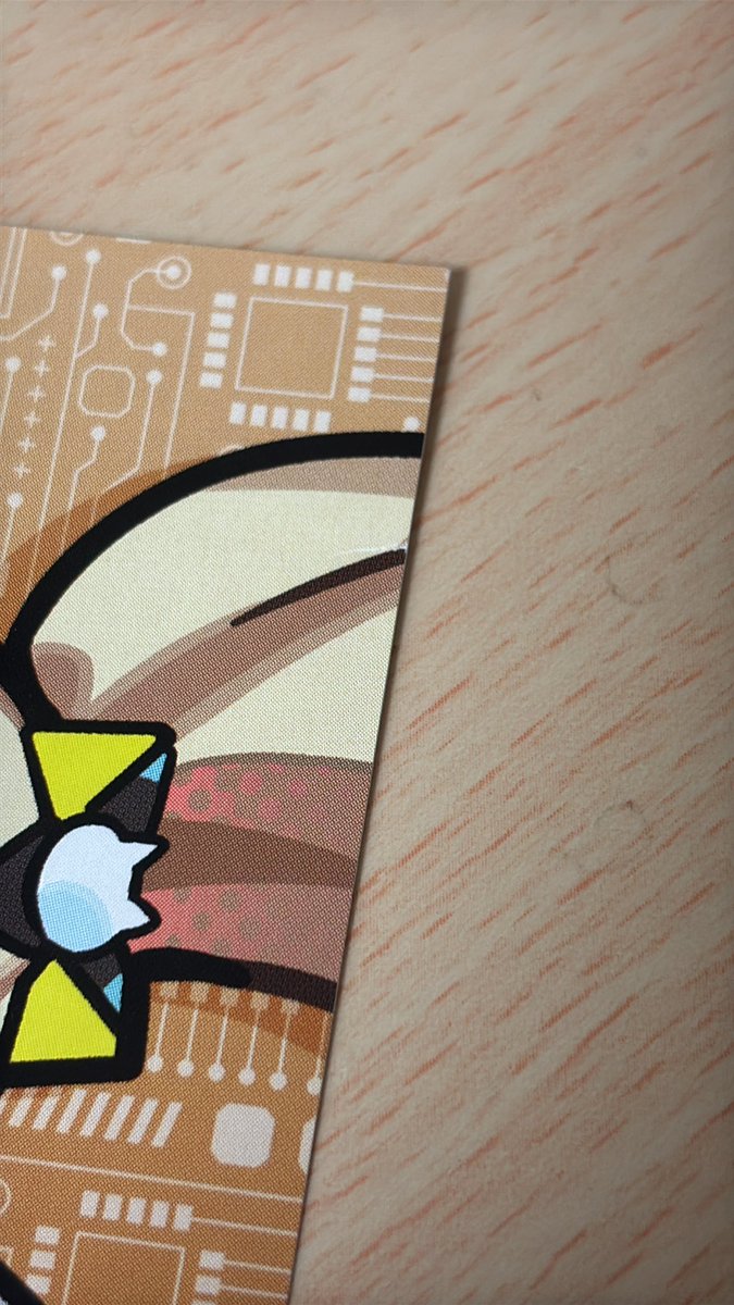 こさめ tweet media