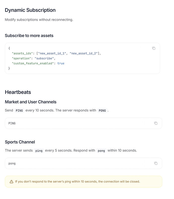 Alter Ego tweet media