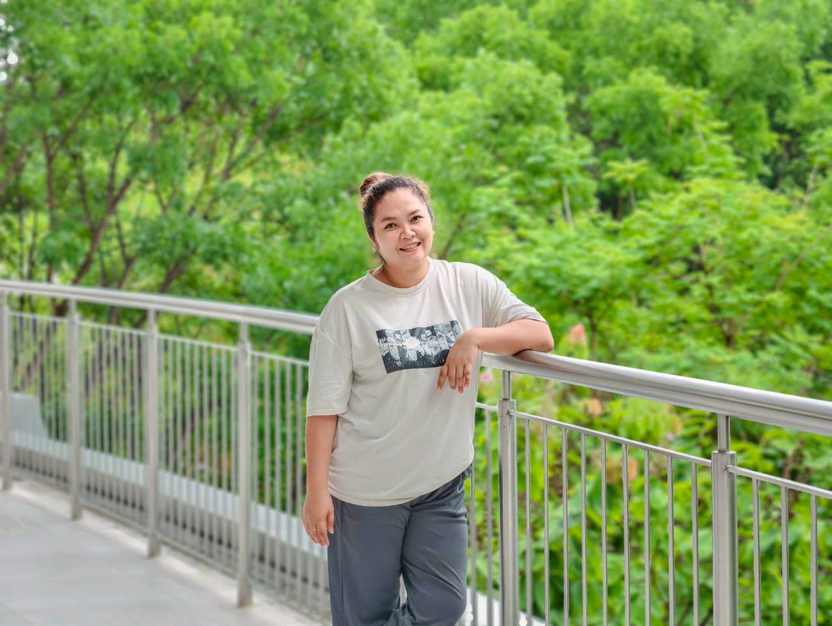 Kad kamon tweet media