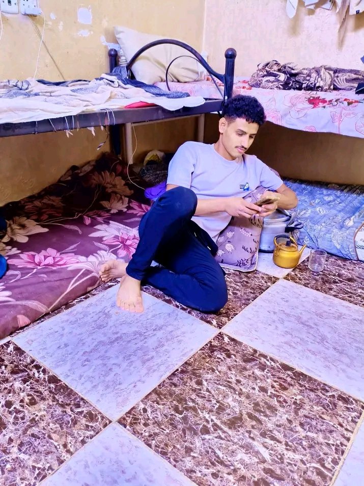 ali aly tweet media