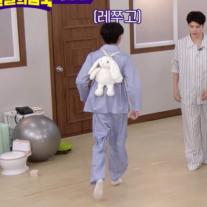 rookie (@rookiekii) on Twitter photo 