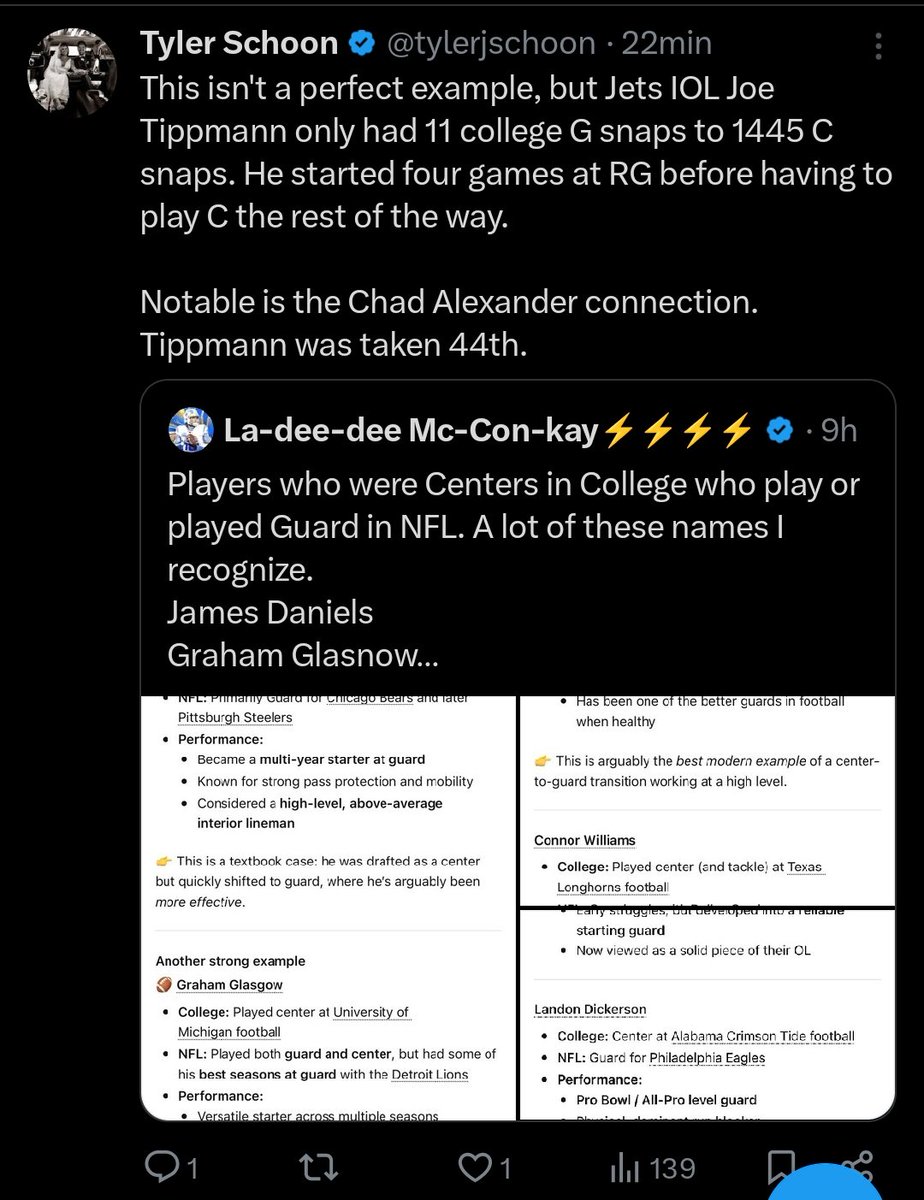 OTelfser's tweet photo. @tylerjschoon Maybe I didn't see all of your replies. Here is what I meant! https://t.co/kGMIrWqs9q