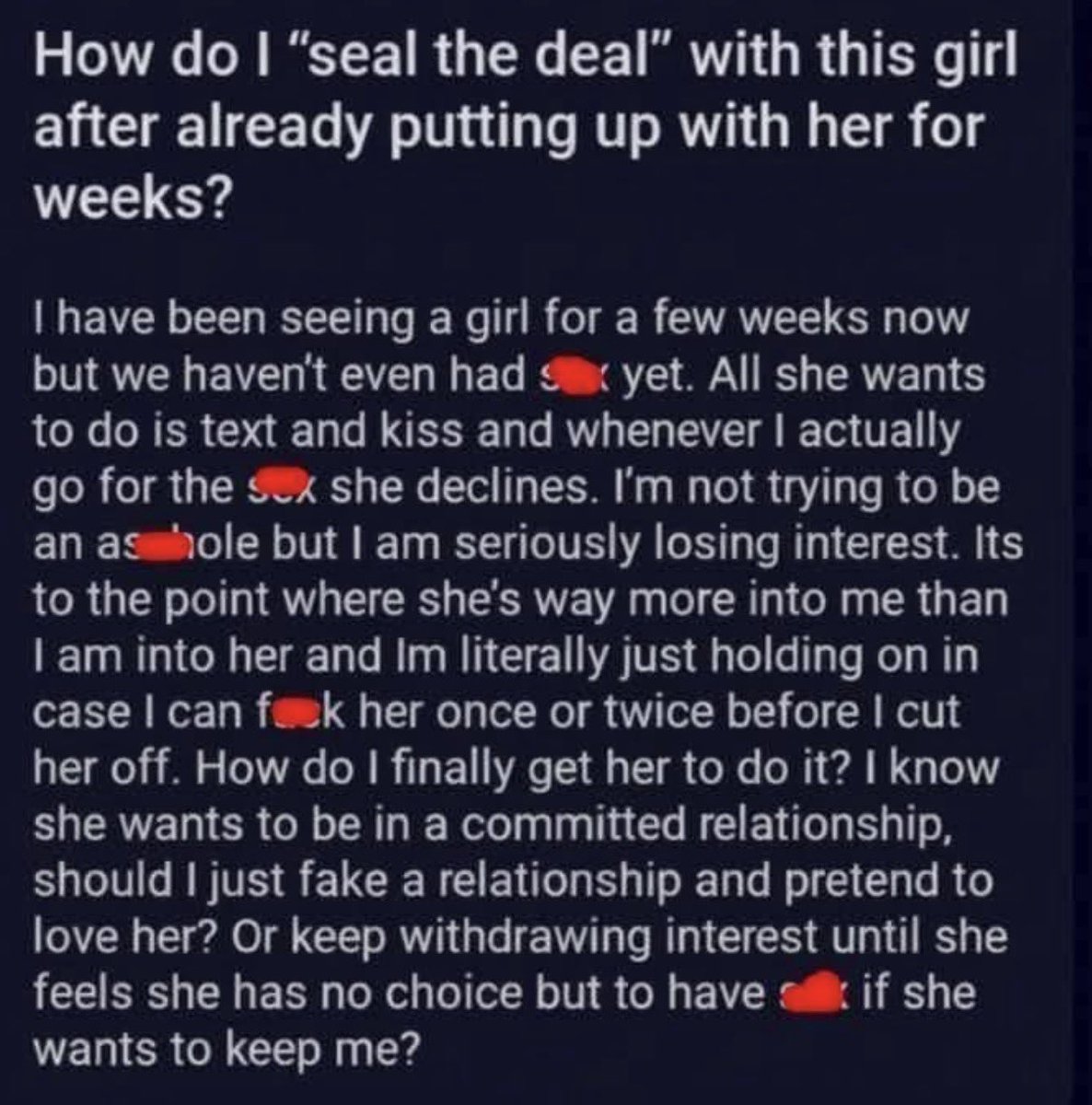 Hazel Appleyard tweet media