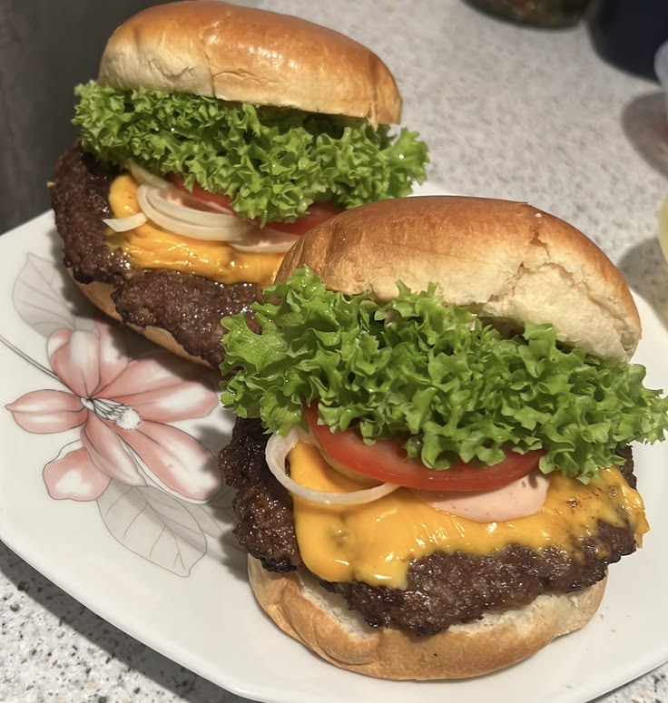 ZestValley tweet media