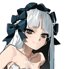 Typell 🏳️‍⚧️ WataNare Arc tweet media