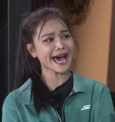 Mew🐻🧡🦊(มัมหมีพี่ฟ้า) tweet media