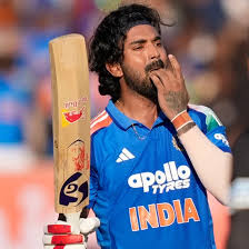 Delhi capital's 😥