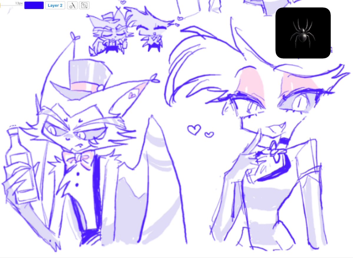 い (@IIIII11111___1) / Posts / X