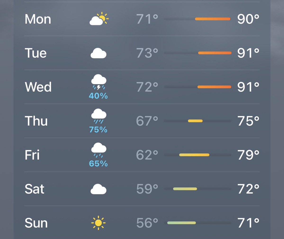 Margot Cleveland tweet media