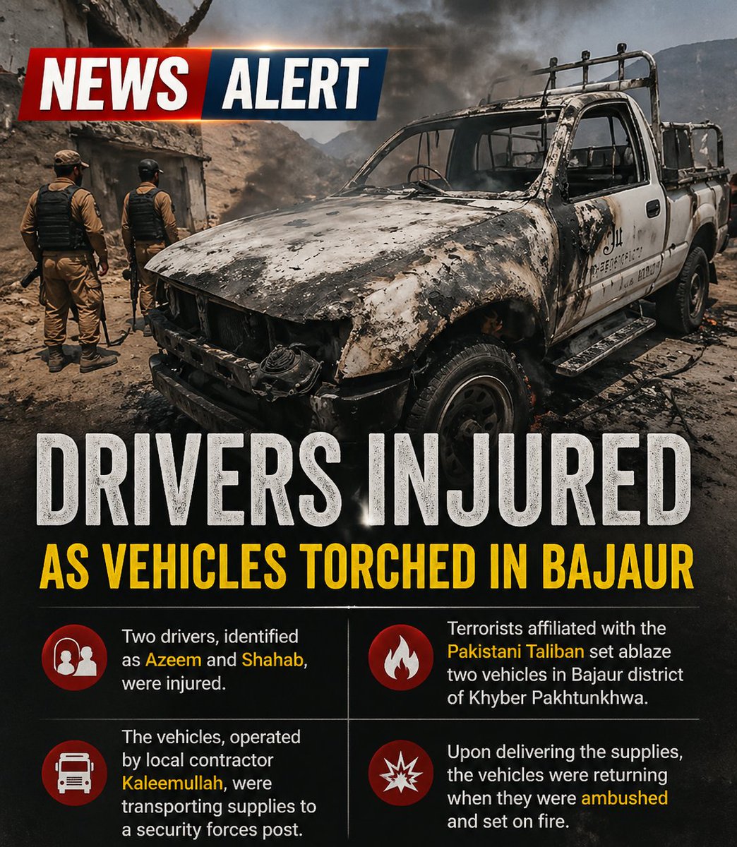 Anoshay Ikram tweet media