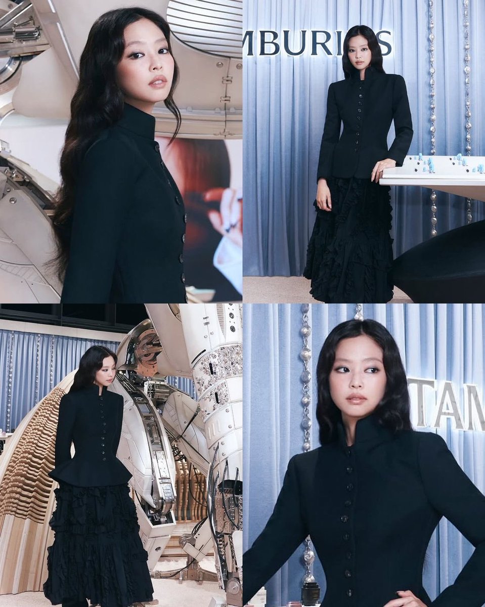 SAGE⛧･🧛🏻‍♀️ tweet media