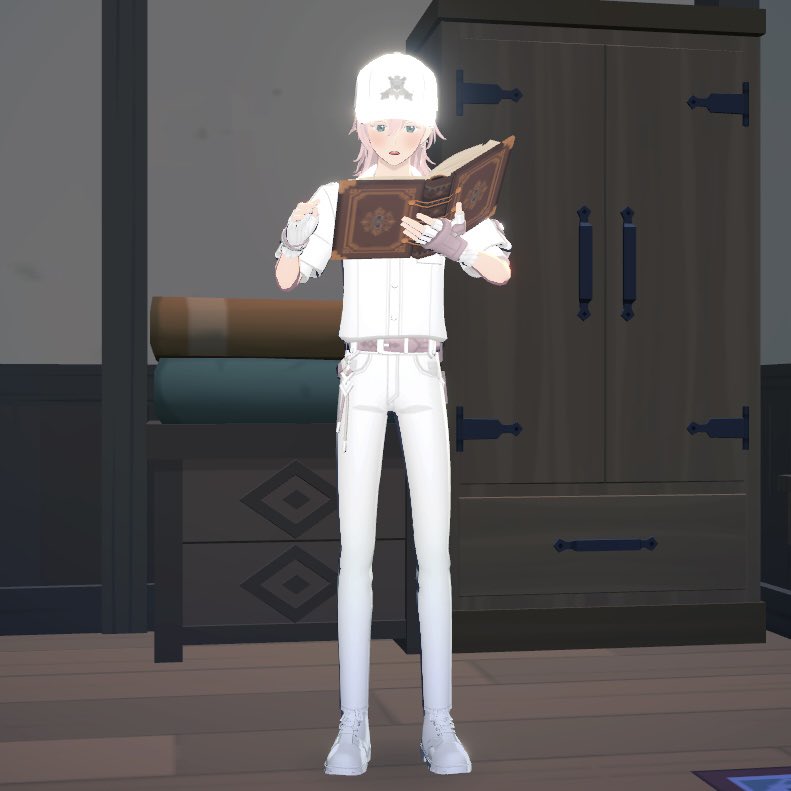 추구미가뼈말라인2체남캐여러분
패스옷을얻으셔야합니다...