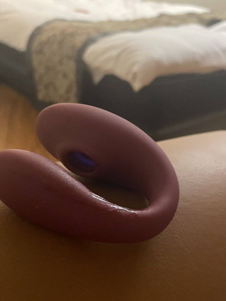 あおい tweet media