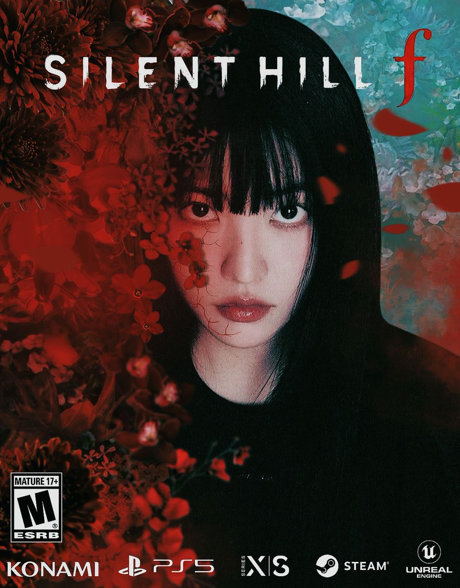 jelly⭑.ᐟ tweet media