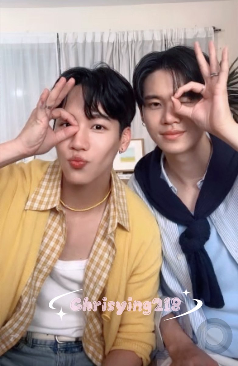 20260425 VIF 🐱🐶

This is my boyfriend👉🐱🤗

<a href="/yinyin_anw/">Yinyin</a> <a href="/warwanarat/">ว</a> 
#yinyin_anw #warwanarat
#VIFxYinWar #หยิ่นวอร์ 
VIF X YINWAR