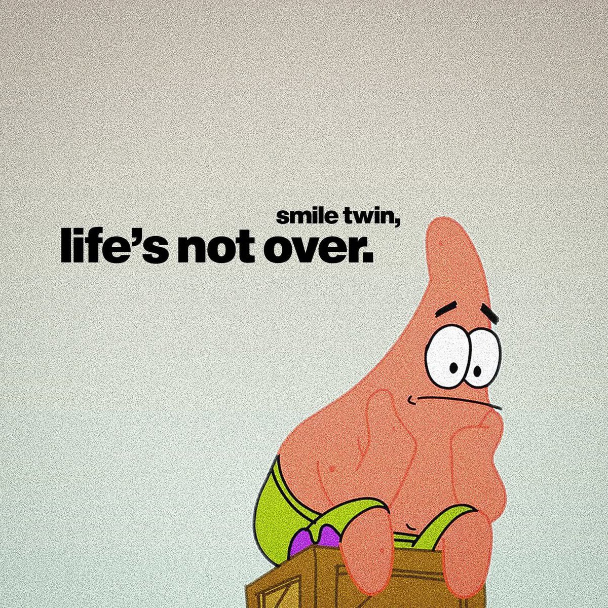Unique Wallpaper tweet media