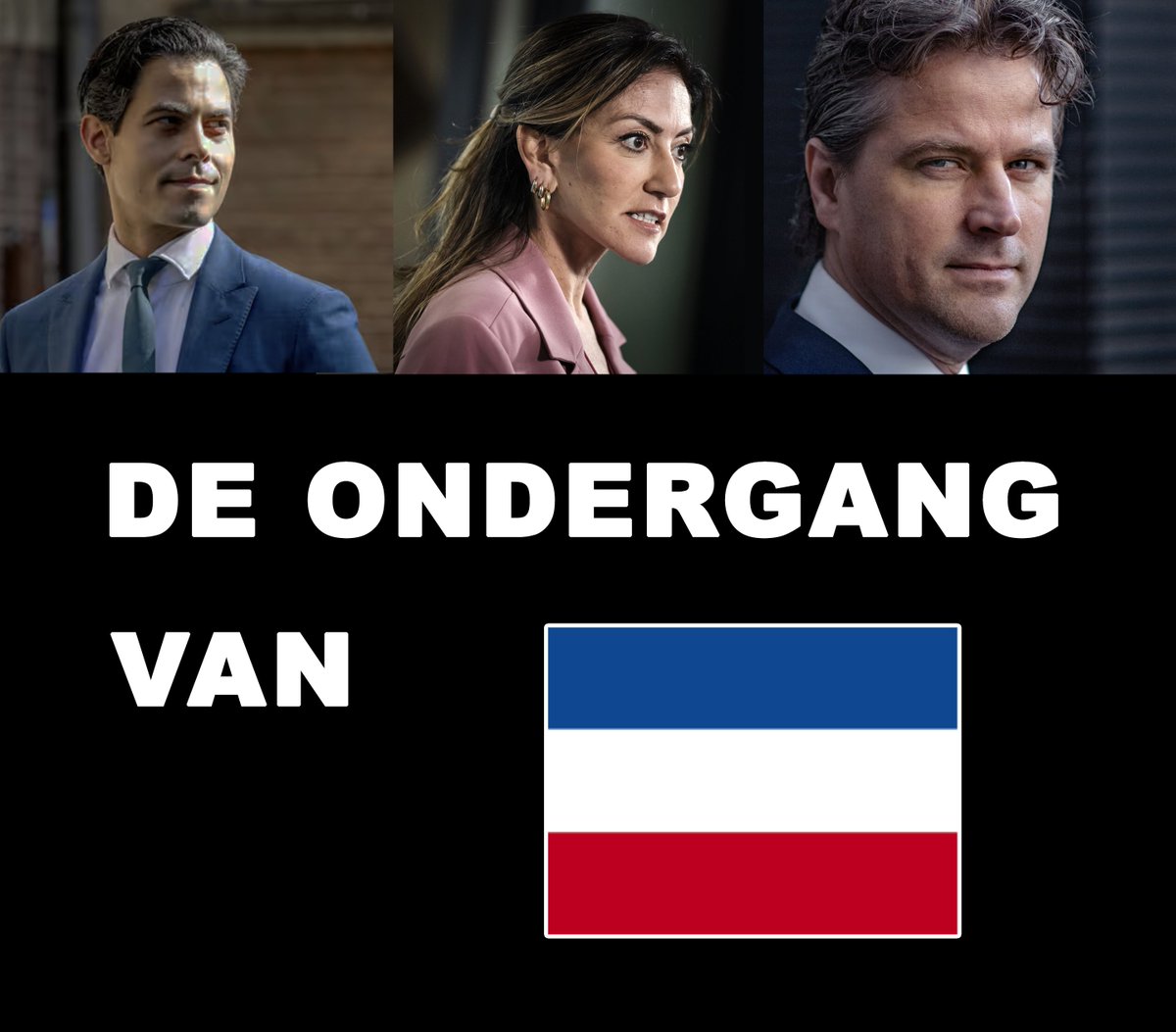 King ₿ateman 🇳🇱 tweet media