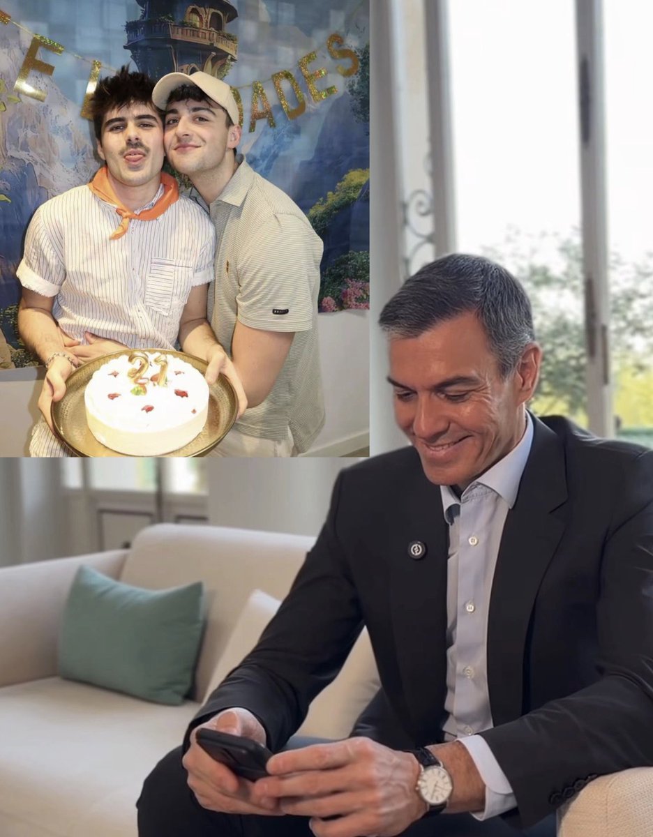 kiki tweet media