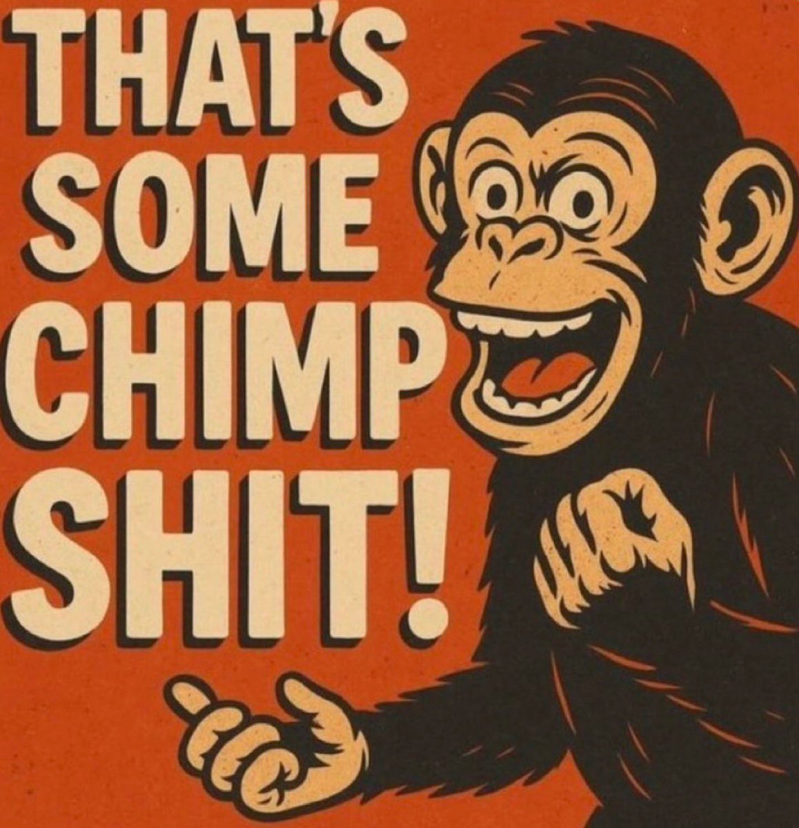 DanDanDan tweet media