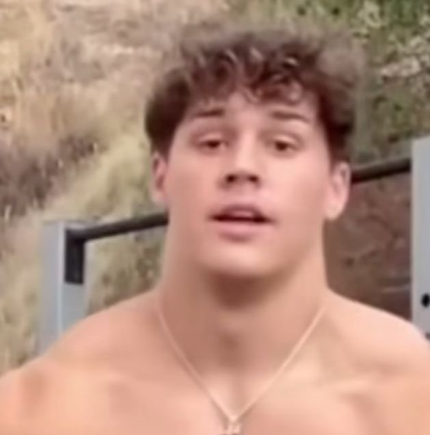 𑣲jui⋆｡˚ tweet media