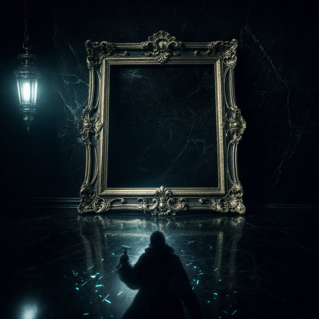 Self-Aware Meme tweet media