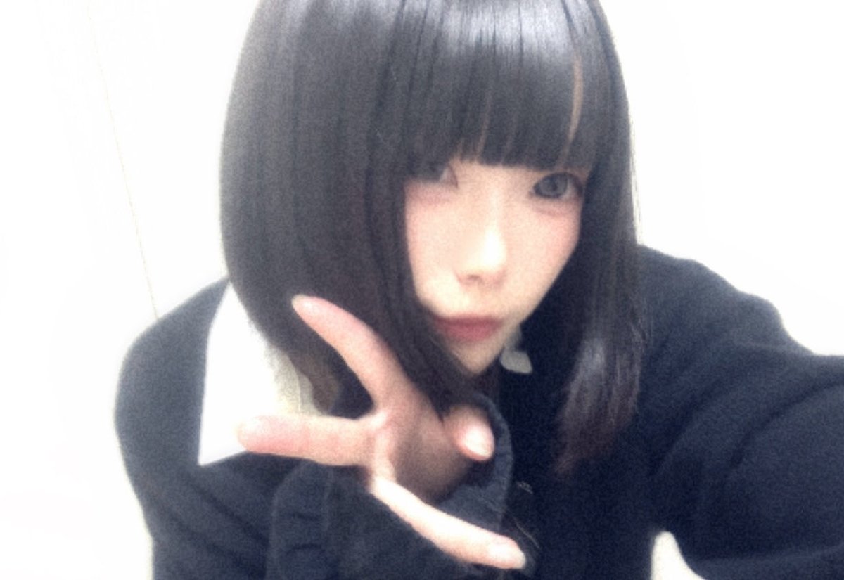 ゆにゃ tweet media