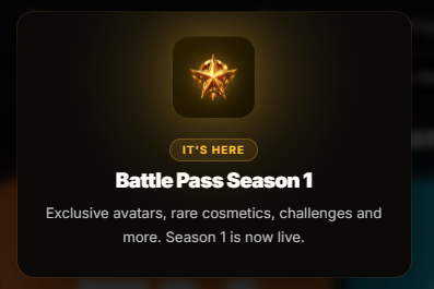 Elite Tokens tweet media