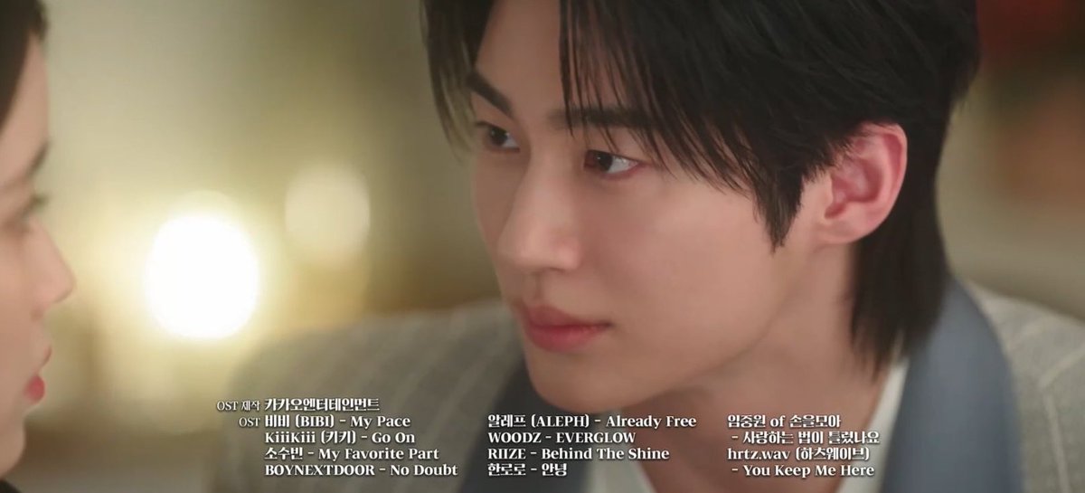 ⋆˚࿔ PERFECT CROWN Era 𝜗𝜚˚⋆ tweet media