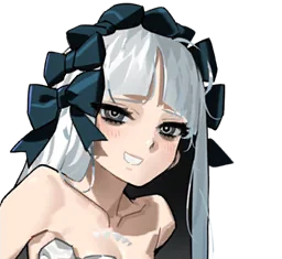 Typell 🏳️‍⚧️ WataNare Arc tweet media