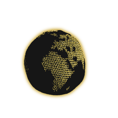 ‍‍ ‍‍ ‍‍ ‍‍ ‍‍ ‍‍star ‍‍ ‍‍ ‍‍ *ੈ✩‧₊˚ ‍‍ ‍‍ ‍‍man tweet media