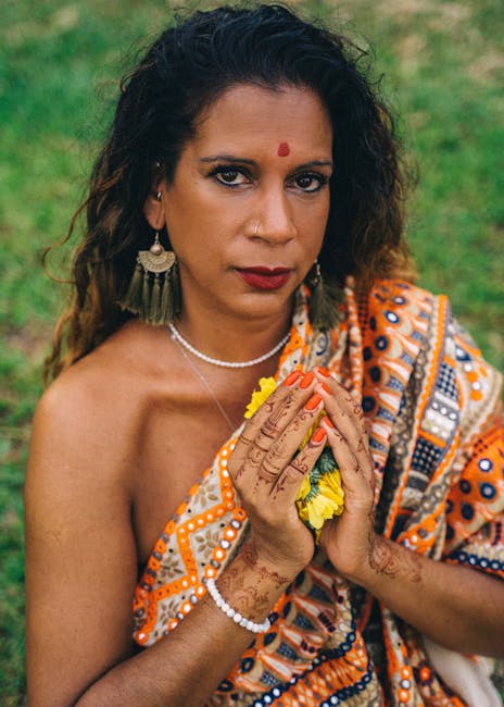 Kari Roberts tweet media