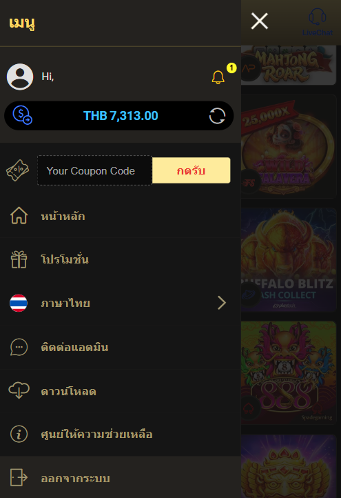 Badal Khokhar tweet media